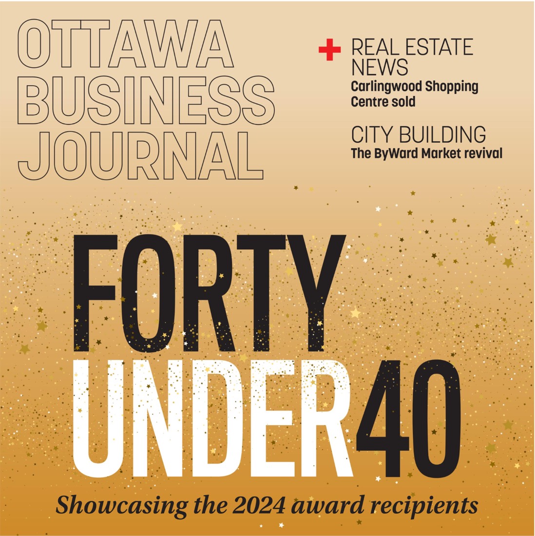 Ottawa Business Journal